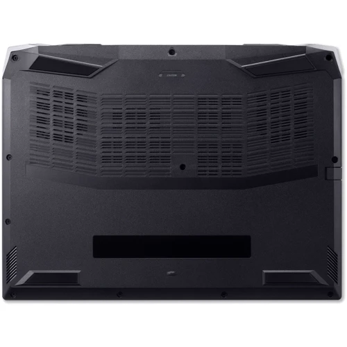 Ноутбук Acer Nitro 5 AN515-46 (NH.QH1AA.004): Объем накопителя 1 ТБ (SSD)