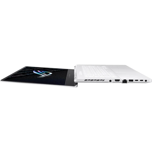 Ноутбук ASUS ROG Zephyrus G15 GA503RW (GA503RW-LN054W) RB фото 11