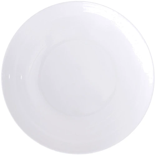 Тарілка супова Luminarc Diwali Structure Lines 20 см (Q1662)