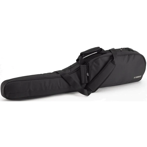Тиха гітара YAMAHA SLG200N TBS