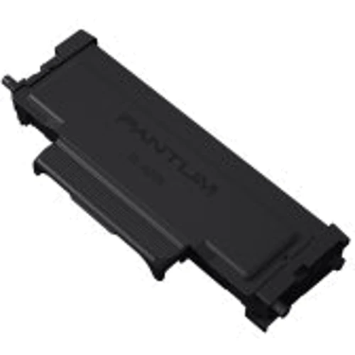 Картридж Pantum Картридж для M6700/6800/ 7100/7200, P3010/3300 6K чип2023 (TL-420XP)