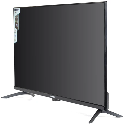 Телевизор Romsat 32HSH1950T2: Тип LED-телевизоры