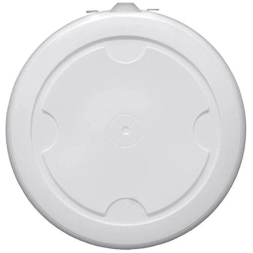 Бойлер Atlantic O’Pro Compact PC 15 RB (1600W) (821453): Время нагрева, ч 0.6