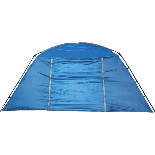 Палатка Kilimanjaro 2017 SS-SBDBF-4419 8м