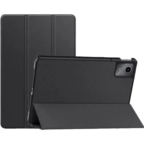 Аксессуар для планшетных ПК AirOn Premium Smart Case Black for Lenovo Tab M11