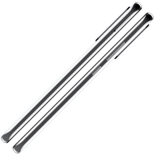 Смартфон Xiaomi Redmi Note 8 (2021) 4/64 GB Moonlight White Approved Витринный образец