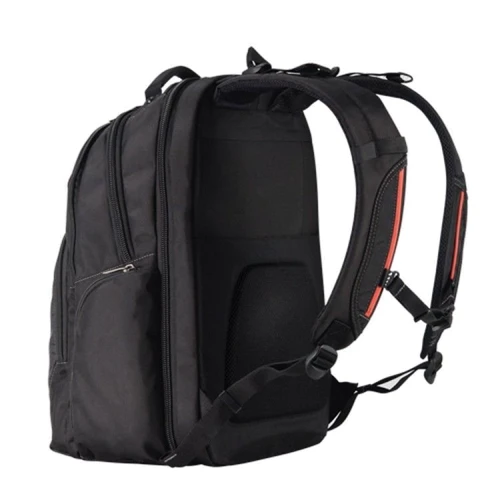 Everki Atlas Black (EKP121) for MacBook Pro 15-16": Тип аксессуара рюкзак