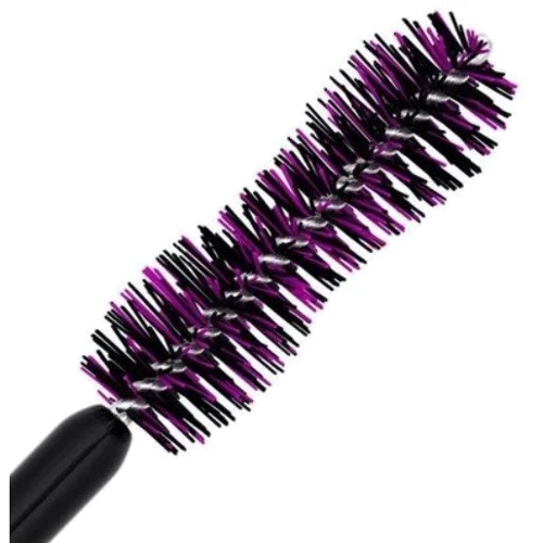 Maybelline New York The False Lash Lift Mascara 01 black Туш для вій 8.6ml: Призначення туші Удлиняющая, Обьемная, Водостойкая