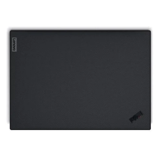 Ноутбук Lenovo ThinkPad P1 G6 (21FV000DMH): Тип екрану антибликовое покрытие
