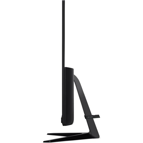 Моноблок Acer Aspire C27-1800 (DQ.BLHME.003) UA: Оперативная память 8 ГБ