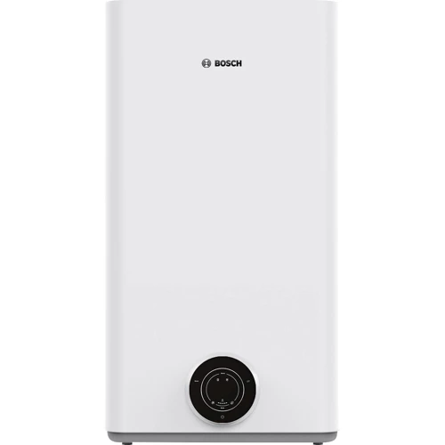Бойлер Bosch Tronic 3500 T 50 EBP (7736507291)