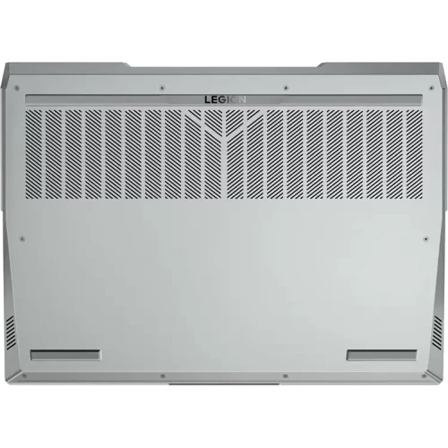 Ноутбук Lenovo Legion 5 Pro 16IAH7H (82RF029NRM) фото 9