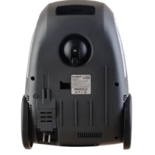 Пылесос ViLgrand VVC2244R: Емкость пылесборника 4 л