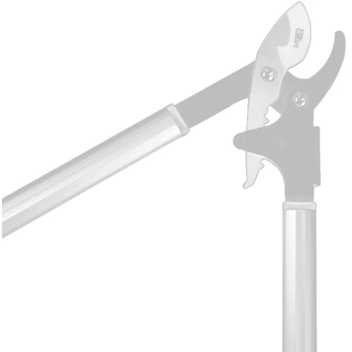 Сучкорез Neo Tools 15-251: Длина, см 76.5