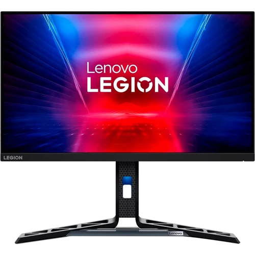 Монитор Lenovo 67B8GACBUA
