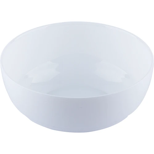 Салатник Vittora Blanco Diva 16.5 см (V-165D): Тип салатник