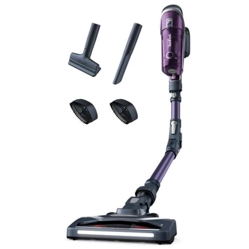 Пылесос Tefal X-Force Flex 8.60 TY9639