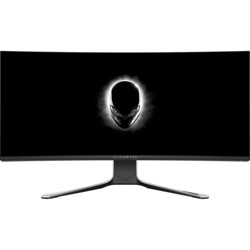 Монитор Dell Alienware AW3821DW (210-AXQM)