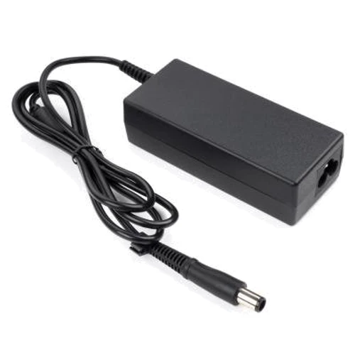 Зарядний пристрій Rezone HP 65W 18.5V 3.5А 7.4*5.0 (RZPSHP65197450)