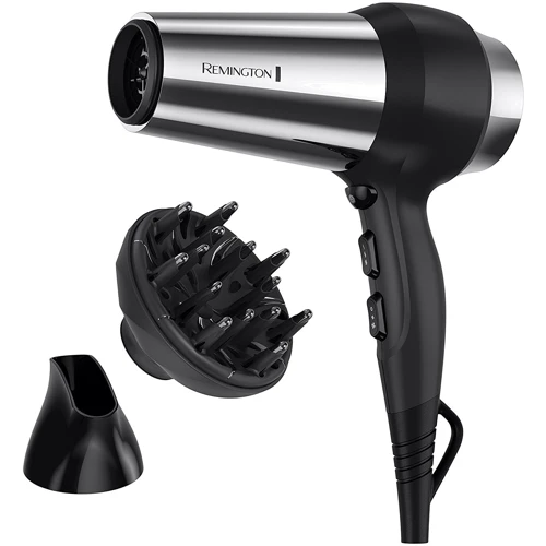 Фен Remington D4200 Pro-Air Ionic