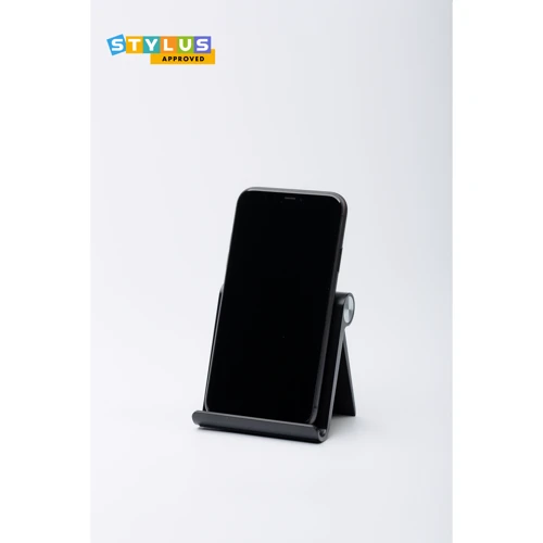 Б/У Apple iPhone 11 256GB Black (MWLL2) Approved Grade B фото 4