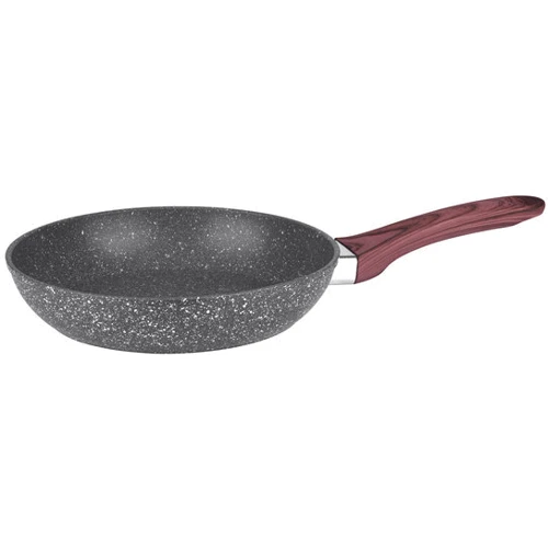 Ringel Tartar 26 см (RG-1139-26)