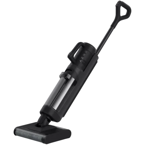 Пылесос AENO TC1 Cordless Transformer (ATC0001): Тип пылесоса ручной (вертикальный)
