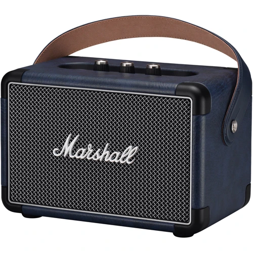 Акустика Marshall Kilburn II Indigo (1005232)