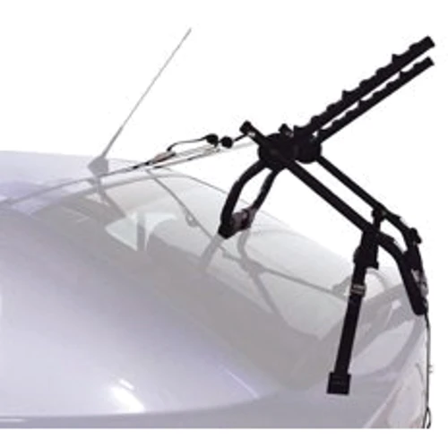 Automaxi Euromat Strap