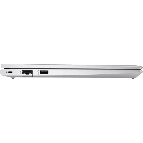 Ноутбук HP ProBook 445 G10 (85C00EA) UA: Процесор AMD Ryzen 5 7530U (2.0 - 4.5 ГГц) / 6 - ядерный