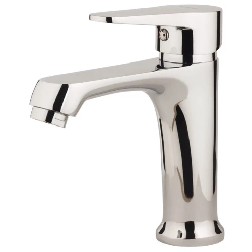 Змішувач для раковини Aquatica (9731000)