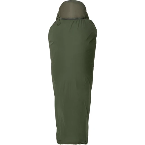 Спальный мешок Highlander Hawk Bivvy Bag Olive (BIV001-OG)