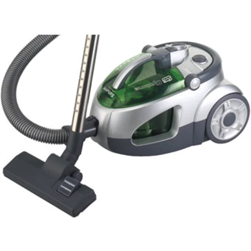 Пылесос Saturn ST-VC1296