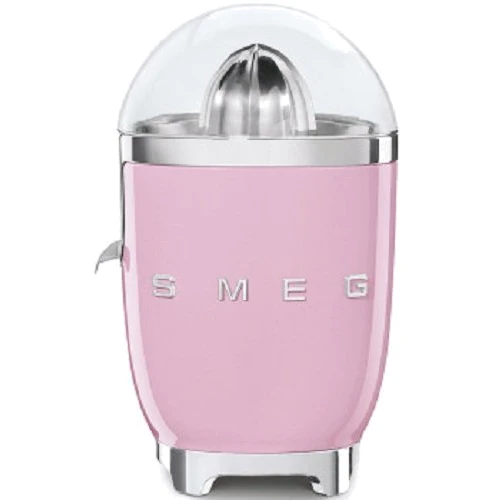 Соковыжималка SMEG CJF11PKEU