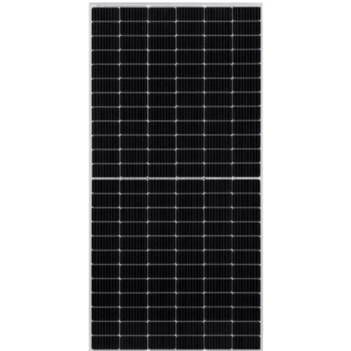 PV модуль JA Solar JAM72D40-570/MB 570 Wp, Bifacial