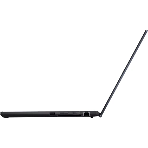 Ноутбук ASUS ExpertBook B2 (B2402CVA-KI0618X): Экран 14" IPS (1920x1080) Full HD