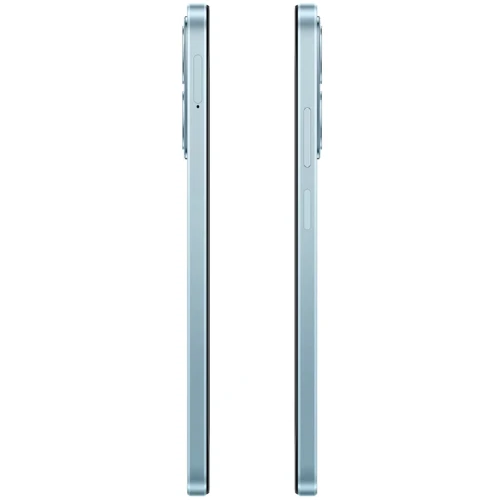Смартфон Oppo A3X 4/128GB Ocean Blue (UA UCRF): Комунікації USB Type-C 2.0 / Bluetooth 5.0, A2DP, LE / Wi-Fi 802.11 a/b/g/n/ac, dual-band / GPS (GALILEO, GLONASS, BDS, QZSS)