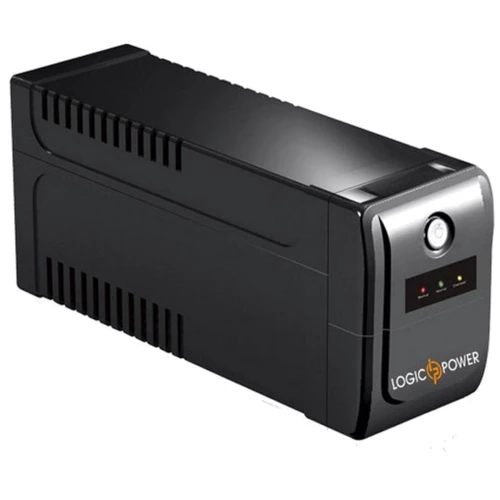 LogicPower LPM-825VA-P (3405)