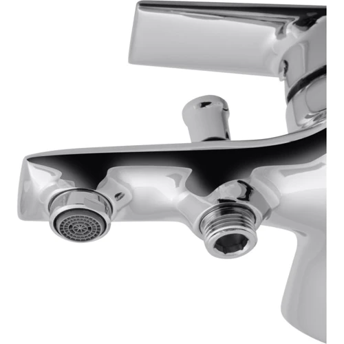 Q-tap Lodenice 3030101DC: Вид монтажа Настенный