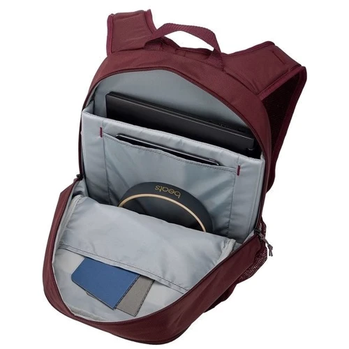 Сумка для ноутбуков Case Logic 15.6" Jaunt 23L Port Royale (WMBP-215) фото 5