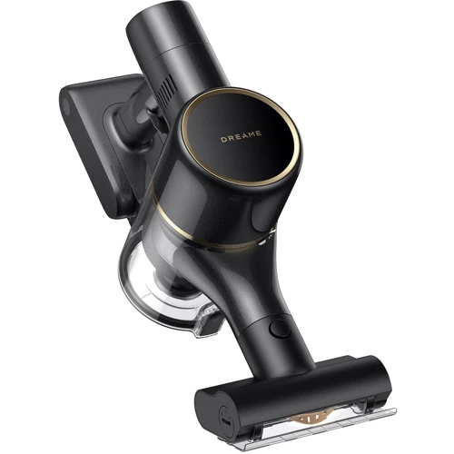 Пылесос Dreame R10s Pro (VZV23A)