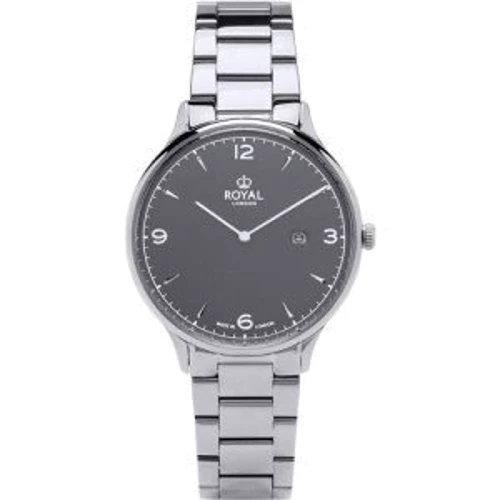 Наручные часы Royal London 21461-06