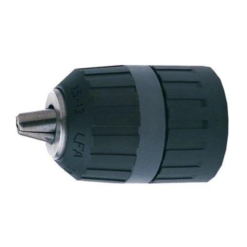 Дрель ударная Makita HP1641K: Производитель Makita