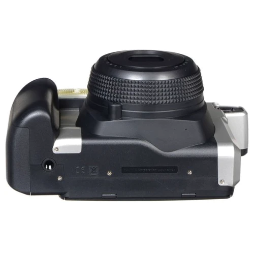 Fujifilm Instax Wide 300 фото 5