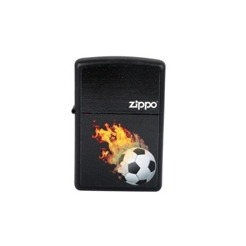 Зажигалка Zippo (28302) фото 3