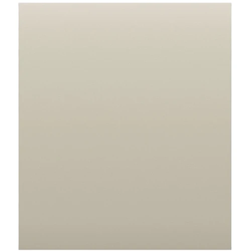 Кнопка Ajax CenterButton 1-gang 2-way for LightSwitch Jeweler ivory