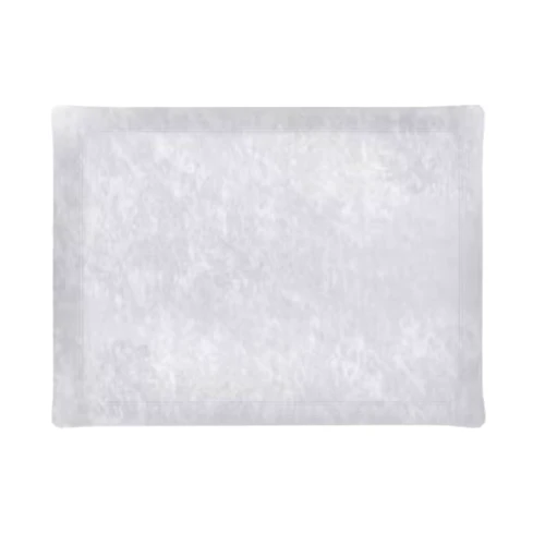 Поднос Platex Velvet Scarlet 60x45 см (4060451220)