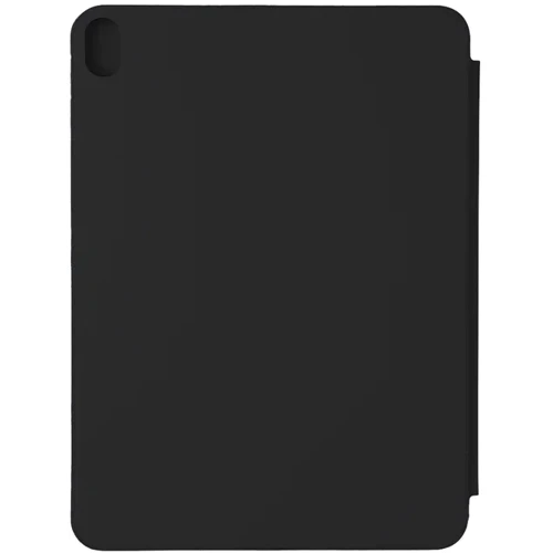 Аксессуар для iPad ArmorStandart Smart Case Black for iPad Air 13 (2024 / 2025) (ARM76331): Цвет черный