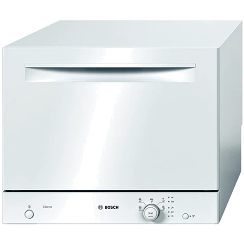 Посудомойка Bosch SKS51E22EU