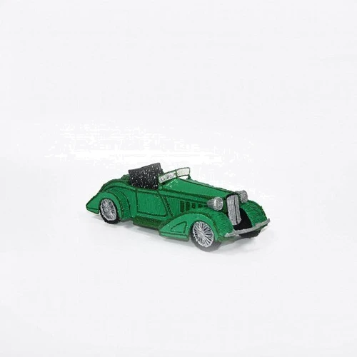 3D-принтер Polaroid Fast Play (PL-2001-00)